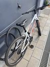 Specialized Hotrock 24 SL
