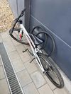 Specialized Hotrock 24 SL