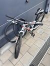 Specialized Hotrock 24 SL