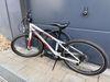 Specialized Hotrock 24 SL