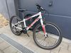 Specialized Hotrock 24 SL