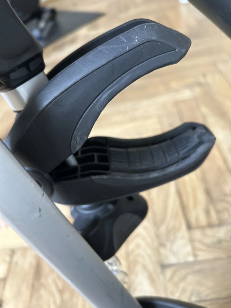 Thule Ouway Platform 2