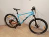 Horské MTB kolo GT Avalanche 27,5"Sport 2020_vel.L