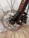 Horské MTB kolo GT Avalanche 27,5"Sport 2020_vel.L