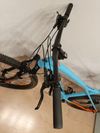 Horské MTB kolo GT Avalanche 27,5"Sport 2020_vel.L