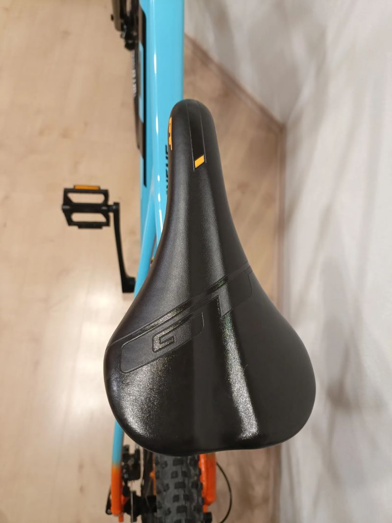 Horské MTB kolo GT Avalanche 27,5"Sport 2020_vel.L