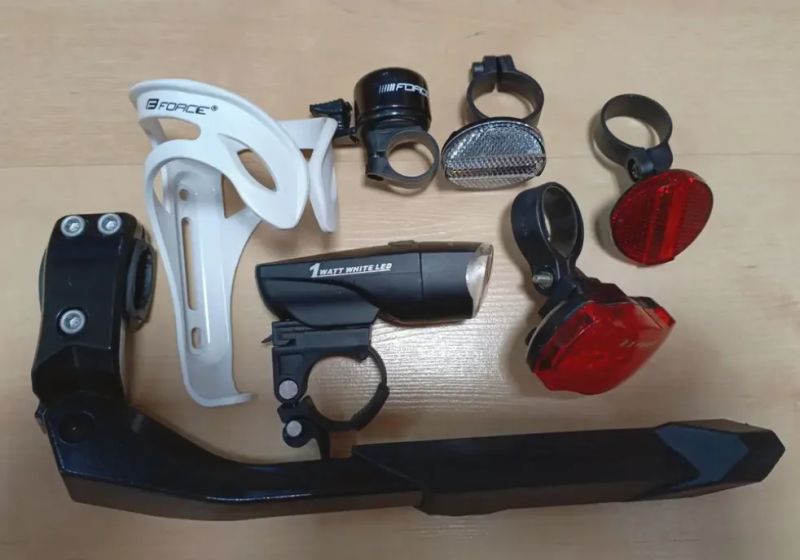 Horské MTB kolo GT Avalanche 27,5"Sport 2020_vel.L