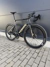 Canyon Aeroad CFR Di2