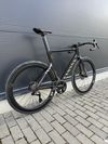 Canyon Aeroad CFR Di2