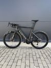 Canyon Aeroad CFR Di2