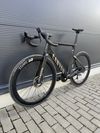 Canyon Aeroad CFR Di2