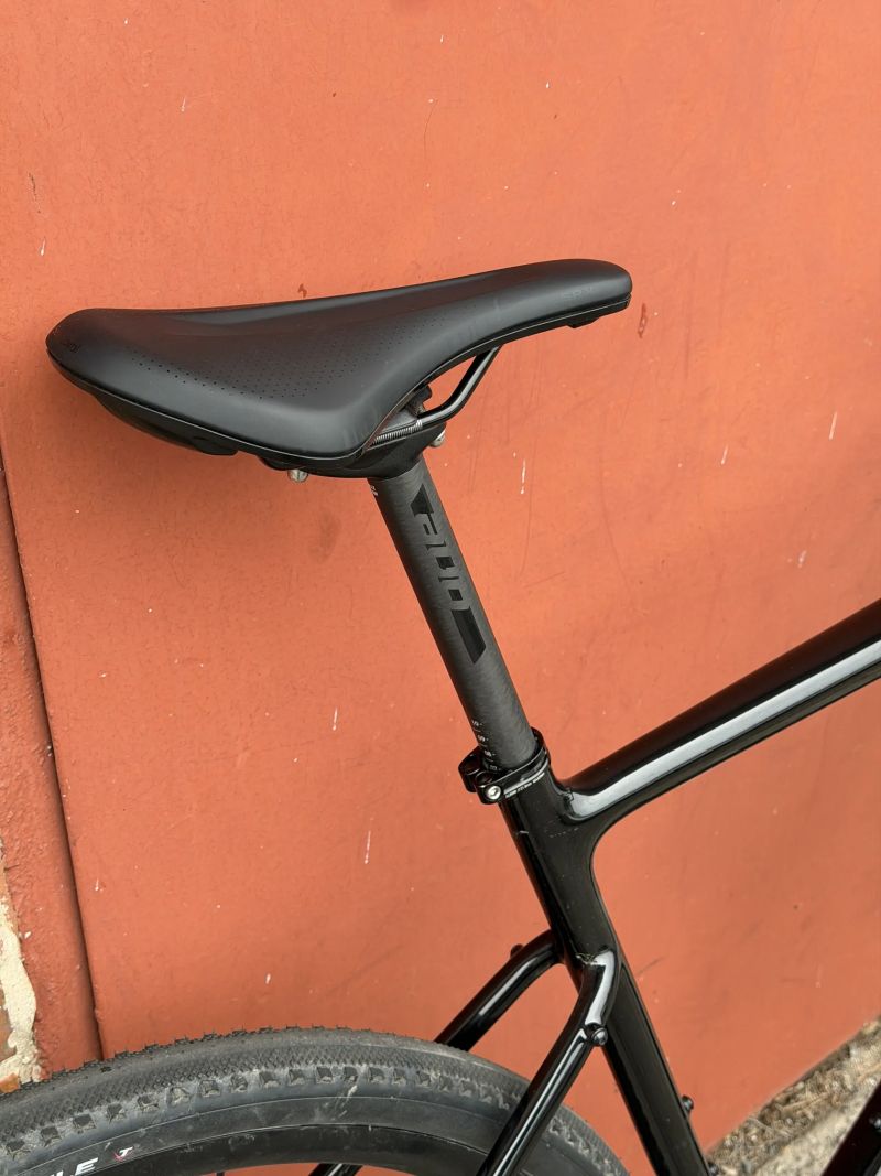 Rock Machine Lukk Cr 80