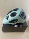 Cyklistická helma Cannondale, vel. 54-58, NOVÁ