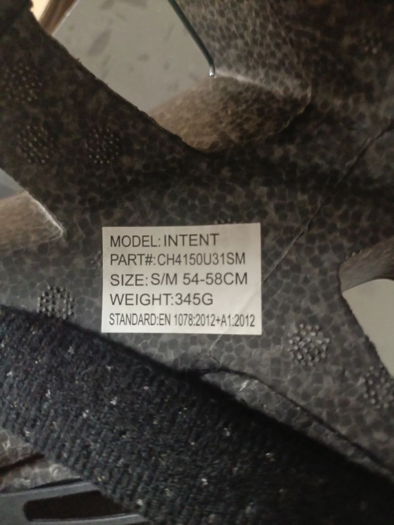 Cyklistická helma Cannondale, vel. 54-58, NOVÁ