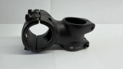 Představec Race Face Ride 35x50mm