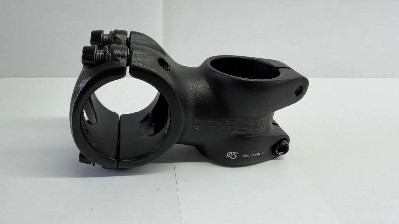 Představec Race Face Ride 35x50mm