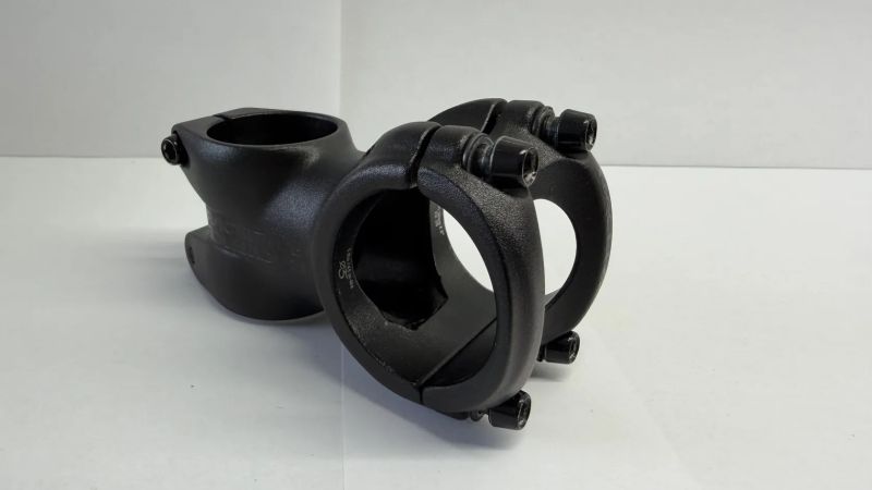 Představec Race Face Ride 35x50mm