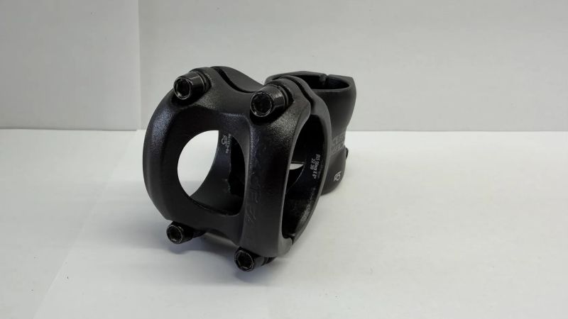 Představec Race Face Ride 35x50mm