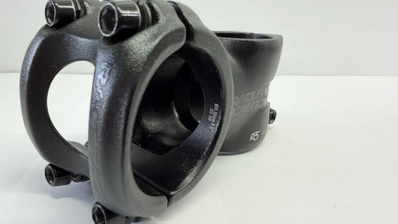 Představec Race Face Ride 35x50mm