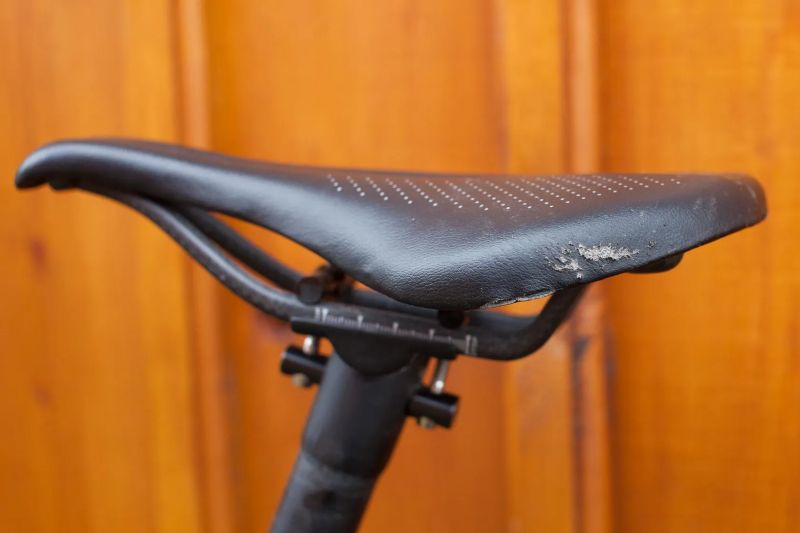 Sava Barn 4.4, váha 8.2kg, karbon, 1x11 XTR, 24' kola