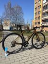 Lapierre Aircode DRS 5.0