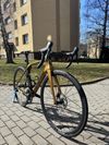 Lapierre Aircode DRS 5.0