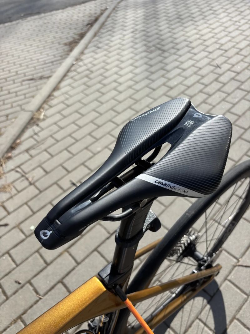 Lapierre Aircode DRS 5.0