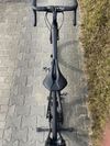 Specialized Roubaix