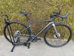 Specialized Roubaix