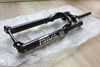 Vidlice Rock Shox Pike Ultimate Flight Attendant Debon Air+ 29“ 140 mm