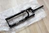 Vidlice Rock Shox Pike Ultimate Flight Attendant Debon Air+ 29“ 140 mm