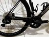 SUP X-ROAD TEAM ISSUE R - 56" - Ultegra Di2