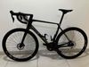 SUP X-ROAD TEAM ISSUE R - 56" - Ultegra Di2