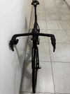 SUP X-ROAD TEAM ISSUE R - 56" - Ultegra Di2