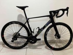 SUP X-ROAD TEAM ISSUE R - 56" - Ultegra Di2