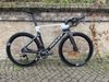 Ridley Noah Fast 3.0 | Sram Red E1 | DT Swiss