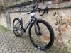 Ridley Noah Fast 3.0 | Sram Red E1 | DT Swiss