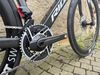 Ridley Noah Fast 3.0 | Sram Red E1 | DT Swiss