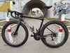 Specialized S-Works Tarmac SL8, vel. 54, Dura-Ace