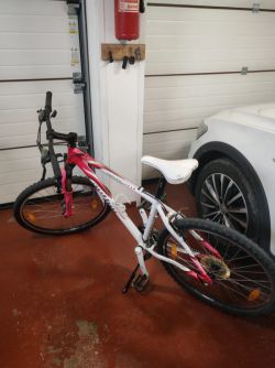 Author Solution ASL 18