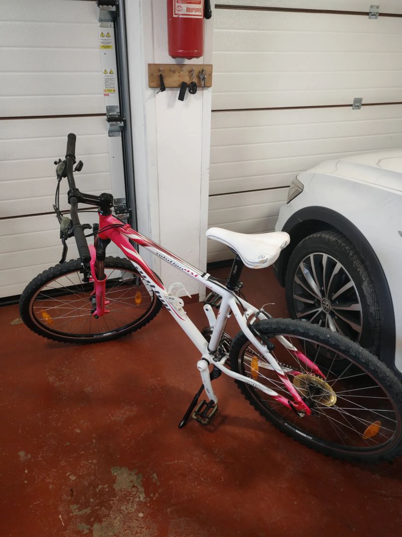 Author Solution ASL 18