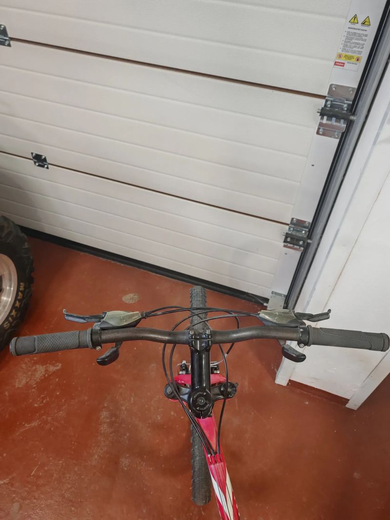 Author Solution ASL 18