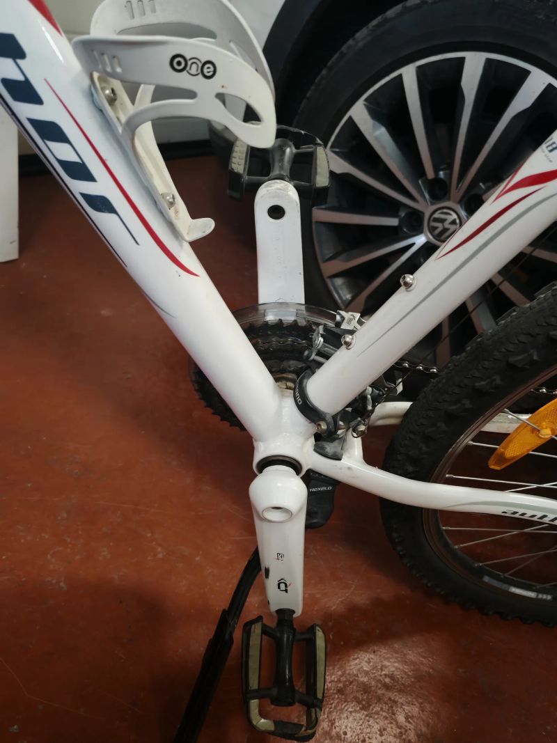 Author Solution ASL 18