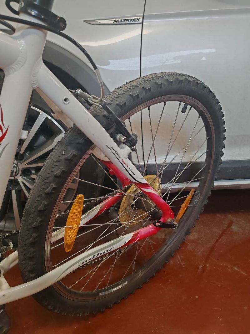 Author Solution ASL 18