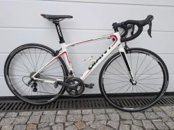 Giant Defy