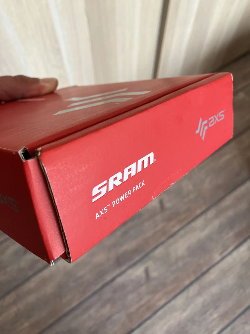 Wilier Garda, el.SRAM Force, vel. L/56