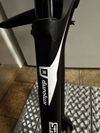 Vidlice Sr Suntour DUROLUX36 170mm 29"