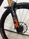 YT Industries YT DECOY 29” CORE 4 ALL-Mountine