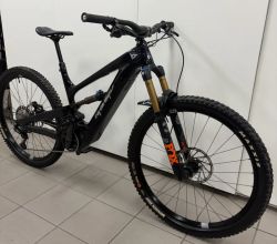 YT Industries YT DECOY 29” CORE 4 ALL-Mountine