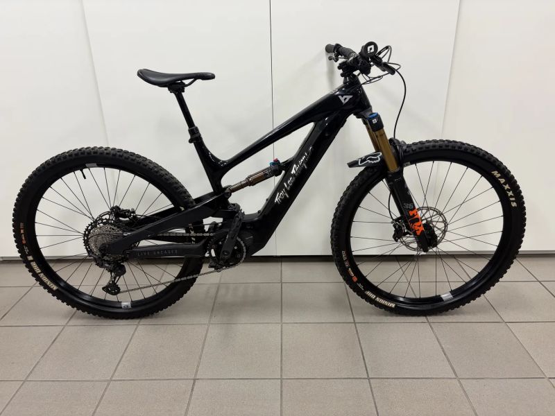 YT Industries YT DECOY 29” CORE 4 ALL-Mountine